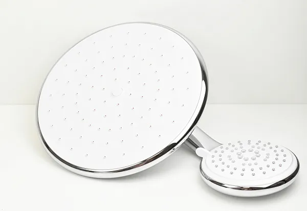 Душевая стойка PAINI RS 50CR191B0RS1P3 фото 11