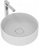 Раковина Ideal Standard Strada II 45 см T295901 фото 2
