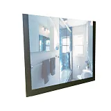 Зеркало Mixline Сура 70x80 4640030869787 фото 1