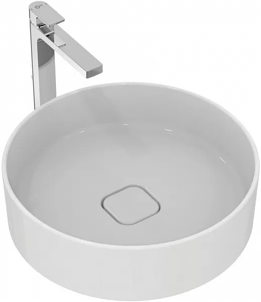 Раковина Ideal Standard Strada II 45 см T295901 фото 2