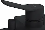 Смеситель Am.Pm X-Joy F85A10022 для ванны с душем фото 3