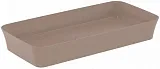 Раковина Ideal Standard Ipalyss 80 см E1391V4 фото 1