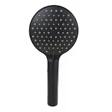 Душевая лейка PAINI Torino TRYO155F3D110 фото 5