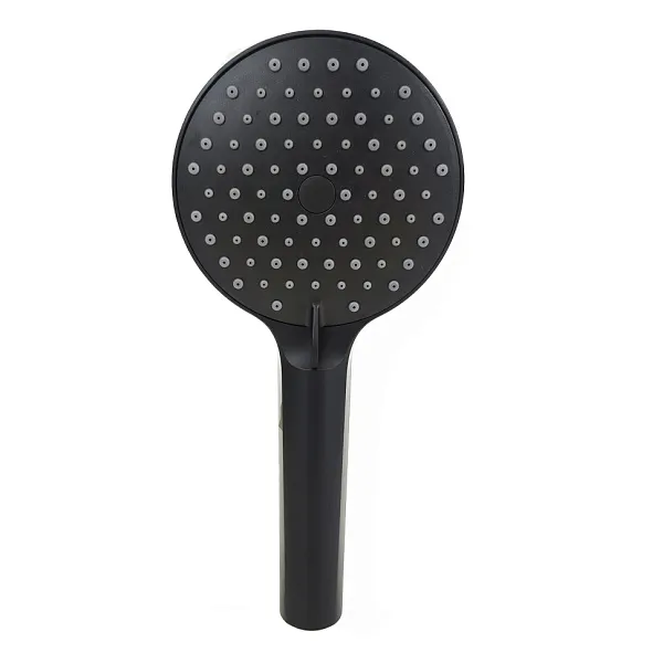 Душевая лейка PAINI Torino TRYO155F3D110 фото 5