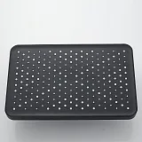 Душевая стойка Shevanik S68H S6826H фото 13