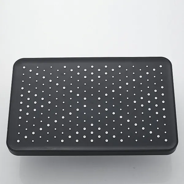 Душевая стойка Shevanik S68H S6826H фото 13