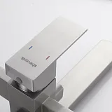 Душевая стойка Shevanik S70 S7036L фото 22