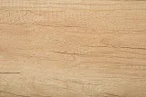Шкаф-пенал BelBagno Kraft 33x160 KRAFT-1600-2A-SC-RNN-L левый фото 4