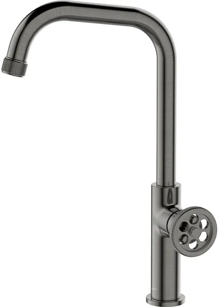 Смеситель Iddis Grange GRAGM00i05 для кухонной мойки фото 1