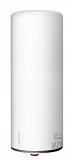 Водонагреватель Atlantic O'Pro Slim 50 фото 2