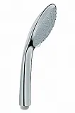 Душевая лейка Grohe Euphoria 27220000 фото 1