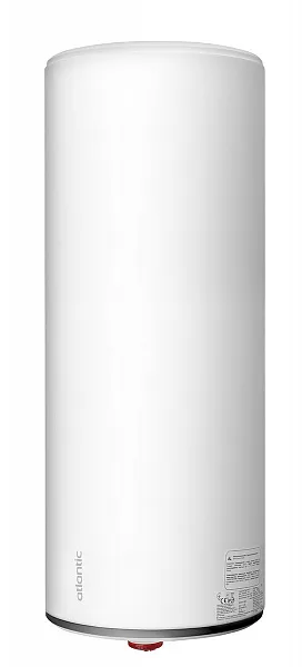 Водонагреватель Atlantic O'Pro Slim 50 фото 2