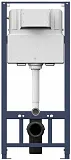 Система инсталляции AM.PM Pro I012704 с шумоизоляцией фото 2