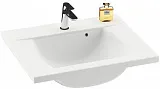 Раковина Ravak Classic 70 см XJD01170000 фото 1