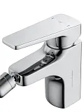 Смеситель для биде Wonzon & Woghand ATHENS WW-085001-CR фото 4