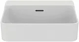Раковина Ideal Standard Conca 50 см T381401 фото 2