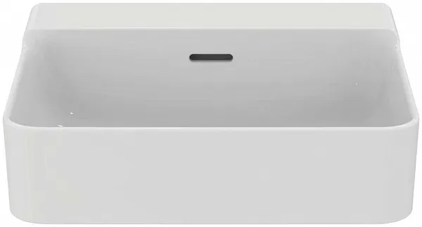 Раковина Ideal Standard Conca 50 см T381401 фото 2