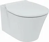 Унитаз подвесной Ideal Standard Connect Air K819501 фото 1