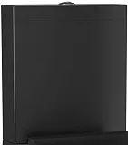 Бачок для унитаза Creavit Lara LR410-00SM00E-0000 фото 1