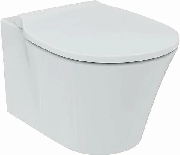 Унитаз подвесной Ideal Standard Connect Air K819501 фото 1