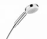Душевая лейка Hansgrohe Crometta 100 26825400 фото 1
