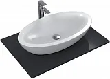 Раковина Ideal Standard Strada 76 см K078501 фото 3
