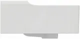 Раковина Ideal Standard Conca 40 см T369501 фото 4