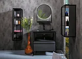 Раковина-столешница Armadi Art Vallessi 81 см 838-080-B фото 2