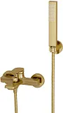 Смеситель WasserKRAFT Aisch 5501 для ванны с душем фото 1