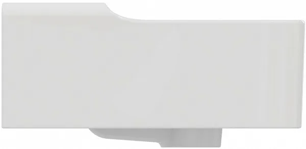 Раковина Ideal Standard Conca 40 см T369501 фото 4