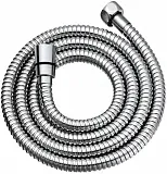 Душевой шланг WasserKRAFT A088 фото 1