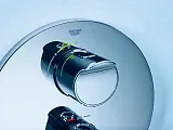 Термостат Grohe Grohtherm 2000 New 19354001 для душа фото 2