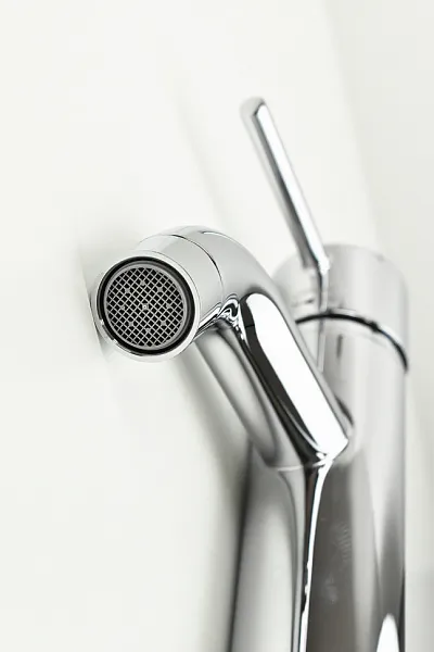 Смеситель для раковины PAINI Cox 78CR205 фото 6