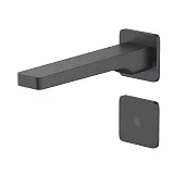 Смеситель для раковины TIMO Torne 4373/03SM фото 1