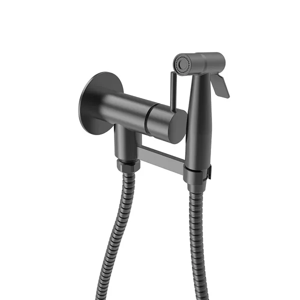 Гигиенический душ PAINI Isola ISPZ442 фото 3