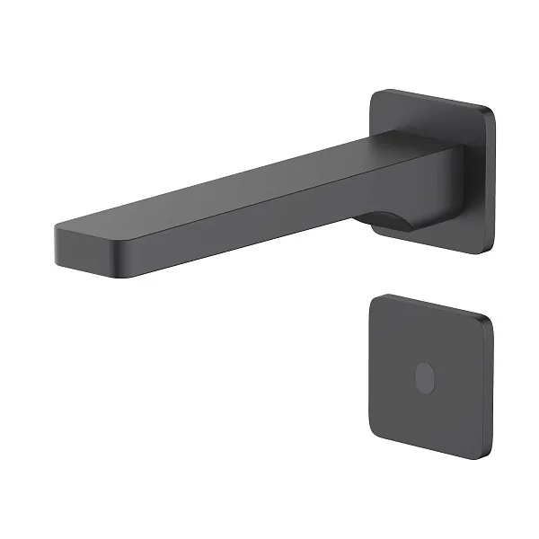 Смеситель для раковины TIMO Torne 4373/03SM фото 1