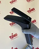 Смеситель для раковины TIMO Helmi 4011/03F фото 5