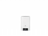 Водонагреватель Electrolux EWH 30 Formax DL фото 1