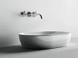 Раковина накладная Ceramica Nova Element 60 см CN5009 фото 2