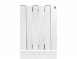 Радиатор Royal Thermo PianoForte 6 секций RTPN50006 фото 2