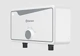 Водонагреватель THERMEX Jolly 5500 shower проточный фото 2
