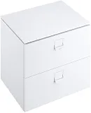 Столешница Ravak Comfort 60 см X000001379 фото 2