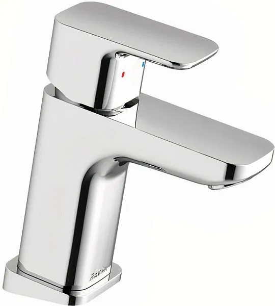 Смеситель Ravak 10° Free TD F 012.00 X070127 для раковины фото 1