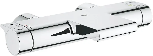 Термостат Grohe Grohtherm 2000 34174001 для ванны с душем фото 1