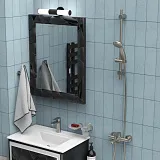 Душевая штанга PAINI Verona 99PW124P1 фото 3