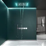 Душевой комплект TIMO Petruma SX-5229/00SM фото 3