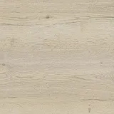 Зеркало-шкаф Comforty Вена 70x80 00-00009272CF фото 3