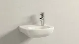 Смеситель Grohe Concetto New 2338110E для раковины фото 3