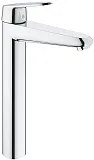 Смеситель Grohe Eurodisc Cosmopolitan 23432000 для раковины фото 1