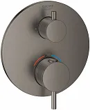 Термостат Grohe Atrio New 24134AL3 для душа фото 1